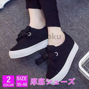 Xj[J[ fB[X  V[Y Xj[J[ { C V[Y Vv JWA