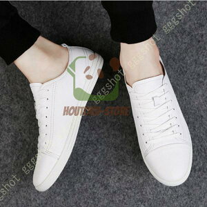 Xj[J[ Y [Jbg y n ʋ ʊw AEghA W  EH[LO Y JWA [XAbv  NbV 