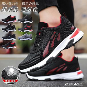 jOV[Y Xj[J[ ^C Y JWA    L y NbV 킢 y Ch EH[LO ϋv h