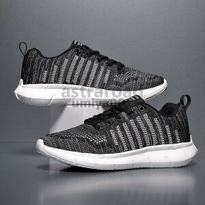 Xj[J[ Y  y jOV[Y EH[LOV[Y ^C hL bV ^Xj[J[ X|[cV[Y 傫TCY