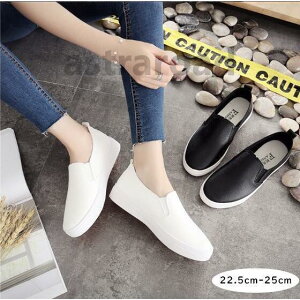 Xb| Xj[J[ fB[X  Xj[J[    v ₷ ؂ C HC [Jbg fB[XV[Y