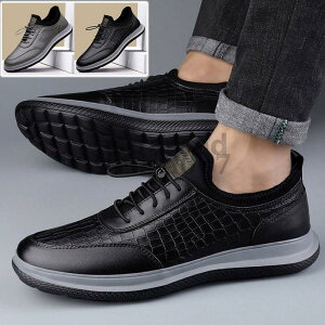 Xj[J[ h Y hCrOV[YvC amC YV[Y@gh ʋCǂ tďH~ Xb| YvC@JWA amC