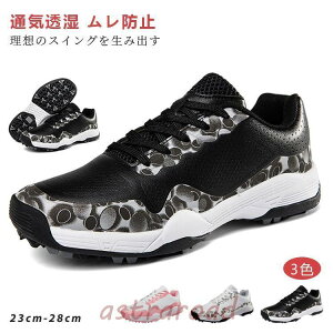 StV[Y fB[X Xj[J[ 傫TCY L \tgXpCN tBbg y ₷ h ϋv K    ʋC Ȃ