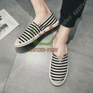 yX[p[Z[zXj[J[ LoX Y ϖՐ ʋC y ɂ V [t@[ [Jbg XgCv fbLV[Y amC JWAV[Y X|[c