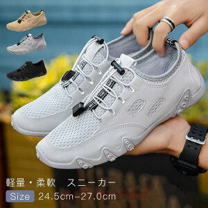 Xj[J[ Y V[gu[c y _ K ɂ JWA  ₷   ʋ ʊw U VbsO s