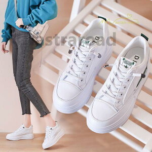 Xj[J[ Xj[J[ fB[X Xj[J[ ^C [JbgXj[J[ EH[LOV[Y  y V[Y C h r Ȃ