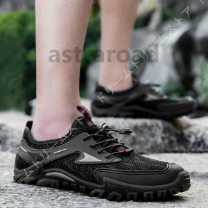 Xj[J[ gbLOV[Y Y fB[X JWA 傫TCY L Sn nCLOV[Y oRC y h ʋC Ȑ Ռz