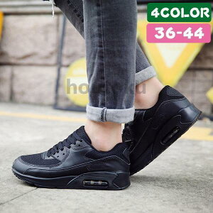 Y V[Y Xj[J[ ʋC JWA bV  ₷ Vv ͂₷  o ɂ