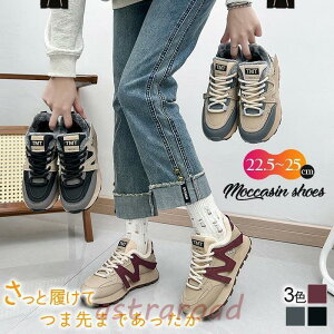 Xj[J[ fB[X ~ N ~lgJ JV {A C EH[LOV[Y  [gV[Y tbgV[Y ~ {Au[c g