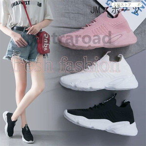 Xj[J[ C nCJbg V[Y rfB[X JWA X|[cV[Y y ₷ HV