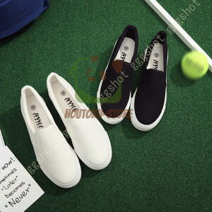 Xj[J[ fB[X Xb| [Jbg Xj[J[ LoX  RȂ V[Y y C  JWAXj[J[ Vv V[Y