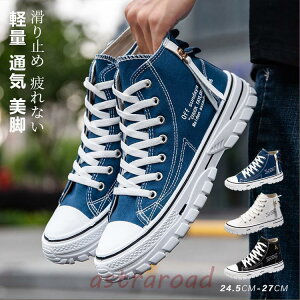 Xj[J[ Y nCJbg C LoXV[Y jOV[Y EH[LOV[Y JWAV[Y u[c  ʊwC amC