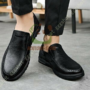 yX[p[Z[zJWAV[Y Y Xj[J[ vC C rWlXV[Y JV  JVV[Y jp y y X[X R[fBl[g 䟭