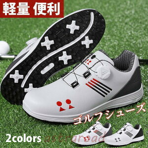 Xj[J[ StV[Y Y fB[X _C 傫TCY L XpCNX tBbg y ₷ h ϋv K  