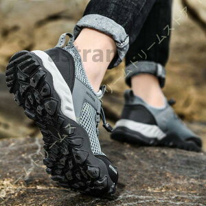 gbLOV[Y Y j h y 傫TCY oRC Xb| Xj[J[ nCLOV[Y NbV ϖ gbLO