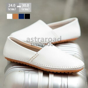 [t@[ V[Y Y Xj[J[ C YC JWAV[Y u[c [Jbg  amC ₷ vC  ₷ ʋ