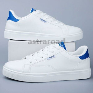 Xj[J[ Y  Xj[J[ Y  y [JbgXj[J[ Y R[gXj[J[ X|[cV[Y y EH[LOV[Y X|[c