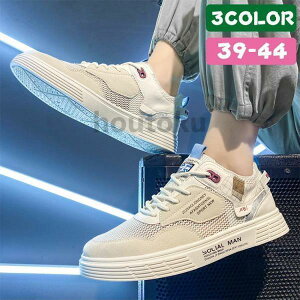 Y V[Y Xj[J[ ʋC JWA bV ɂ Vv ͂₷  ɂ  jO EH[LO ₷