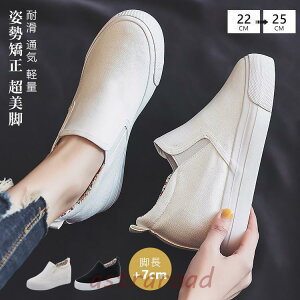 Xj[J[ fB[X  X|[c LoX V[Y q[ Cq[ ʋC Xj[J[C  ₷ ʊw Ȃ Xb| LoX