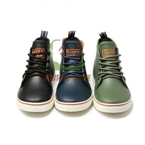 Y CV[Y Xj[J[^Cv YV[Y C C JC h  y C Xj[J[ V[g Cu[c [XAbv Vv J