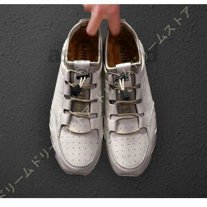 �h���C�r���O�V���[�Y �����Y �X�j�[�J�[ ���[�V���O�V���[�Y �y�� �y�� ������� �J�W���A���V���[�Y �h���C�u�V���[�Y �^�] �� �ʋ� �t�B�b�g�l�X�V���[�Y