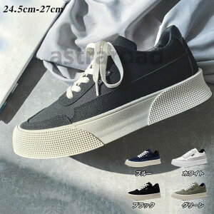 Xj[J[ Y C JWAV[Y   Vv JWA v[g ʊwC ^C