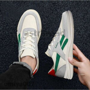 Xj[J[ Y fB[X  EH[LOV[Y C y  ɂ jOV[Y ʋC X|[c WMOV[