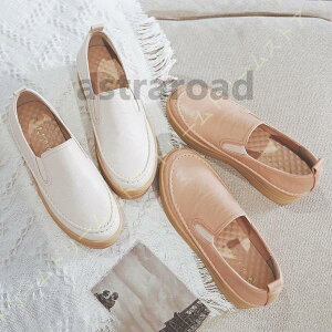 Xb| Xj[J[ fB[X    [t@[ [Jbg vC R ubN r  JWAV[Y tbgV[Y 4cmq[