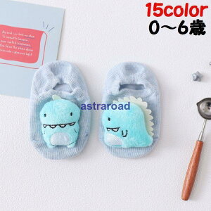 qpANbg\bNX C  [\bNX xr[ Ԃ LbY qǂ ~ hH Z V[g AN Ԃ