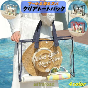 g[gobN NAobN rj[obN r[`obN v[obN XpobN fB[X ΂ e ړI  