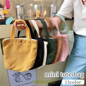 ~jg[gobO fB[X Y Jo R[fC n nhobO `obO TuobO XNGA RpNg Vv  