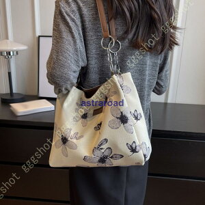 yX[p[Z[zg[gobO V_[obO V_[ c^ A4 LoX | ʋ ʊw y e ԕ Vv JWA n V_[obO obO