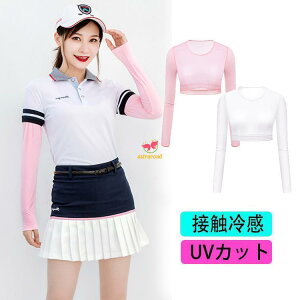 yX[p[Z[zUVJbg StEFA fB[X StCi[Vc AEghA A_[Vc fB[XCi[ X|[cEFA A[Jo[  ⊴  Ђ