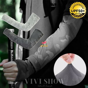 A[Jo[ Y UVJbg Ă΍ ⊴ X|[c VN   ^]