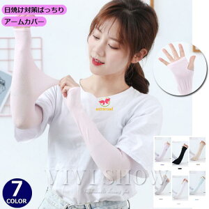 A[Jo[ ⊴ fB[X UV X|[c Y fB[X Ăh~ A[K[h UVJbg St