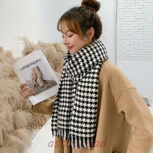 `FbN fB[X }t[ 璹 璹iq 唻}t[ Xg[ 唻Xg[ 唻 tWt  H ~ h΍