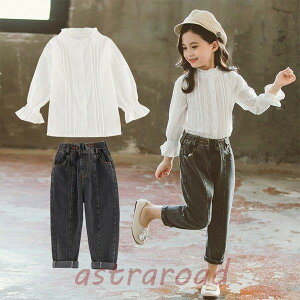 q ZbgAbv LbY ̎q tH  2_Zbg ㉺Zbg uEX Vc fjpc Opc WjA  JWA  Vi