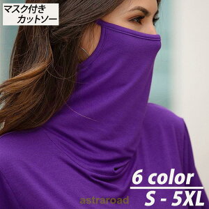 Jbg\[ }XNt fB[X gbvX tFCXJo[ It^[glbN n  JWA ܂킵 wre t ĕ ] 