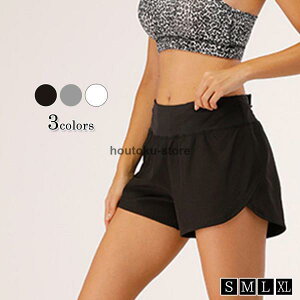 ���K�p���c ���f�B�[�X ���K�E�F�A �p���c �C���i�[�t���V���[�g�p���c ��̌^ �t�B�b�g�l�X�E�F�A �g���[�j���O�E�F�A �|�P�b�g�t�� ����