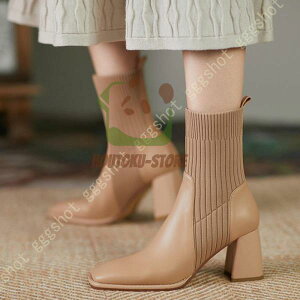 fB[Xu[c V[gu[c PU+jbg u[c Xgb`f XNGAgD V[g N H~ Xgb`\bNXu[c q[ ~hq[