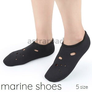 }V[Y r[`\bNX fB[X }X|[c _CrO Vm[PO j K ʋC y y ~ Ȃ ϖՐ