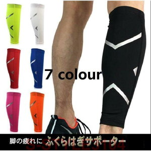 ӂ͂T|[^[ X|[cp J[tX[u   h~ ip \bNX j  p 2_set