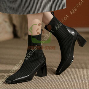 V[gu[c fB[X \bNXu[c Xgb`u[c 7cm `L[q[ fB[X u[c XNGAgD jbgu[c C Ȃ ₷