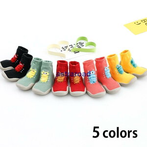 C \bNXV[Y [V[Y Xbp ~ LbY xr[ Ԃ j̎q ̎q  ~ߕt Ԃ  킢