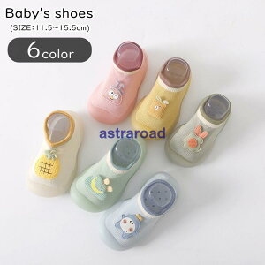 t@[XgV[Y \bNXV[Y CV[Y  [V[Y xr[ Ԃ ̎q j̎q jZbNX jp Ԃ V