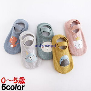 qpANbg\bNX C  ANXgbvt xr[ Ԃ LbY qǂ V[g Z Ԃ ~ hH 