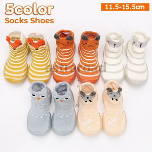 \bNXV[Y C xr[V[Y t@[XgV[Y qC xr[ LbY j̎q ̎q     \tg o[\[