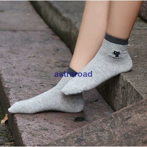 C  \bNX Ԃ V[g\bNX fB[X  |Cg L  IV 