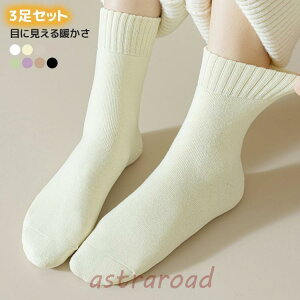 yOZbgzNёf C \bNX fB[X   \bNX AQ\bNX ѕẑ悤ȔG g g h ₦΍ ~΍ ₦ R