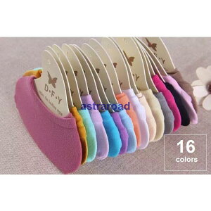 V[g\bNX C   AN\bNX tbgJo[ Ԃ 󗚂 V[g\bNX fB[X p n Vv J